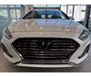 2018 Hyundai Sonata Plug-In Hybrid Limited