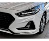 2018 Hyundai Sonata Plug-In Hybrid Limited