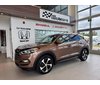 2016 Hyundai Tucson Premium