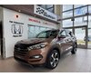 2016 Hyundai Tucson Premium