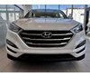 Hyundai Tucson SE 2.0L 2018