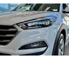 Hyundai Tucson SE 2.0L 2018