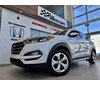 Hyundai Tucson SE 2.0L 2018