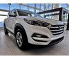Hyundai Tucson SE 2.0L 2018