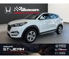 Hyundai Tucson SE 2.0L 2018