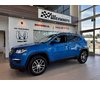 2018 Jeep Compass North