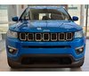 2018 Jeep Compass North