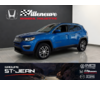 2018 Jeep Compass North