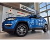 2018 Jeep Compass North