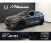 2019 Kia Niro EV SX Touring