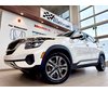 2023 Kia Seltos EX AWD