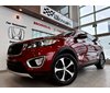 2016 Kia Sorento EX V6
