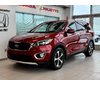 2016 Kia Sorento EX V6