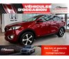 2016 Kia Sorento EX V6
