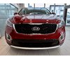 2016 Kia Sorento EX V6