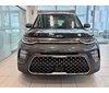 2020 Kia Soul EX Limited