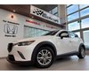 2017 Mazda CX-3 GS