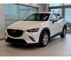 2017 Mazda CX-3 GS