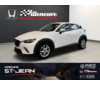 2017 Mazda CX-3 GS