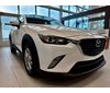 2017 Mazda CX-3 GS