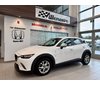 2017 Mazda CX-3 GS