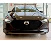 2023 Mazda Mazda3 Sport GT