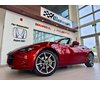 Mazda MX-5 GT 2023