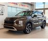 2023 Mitsubishi Outlander PHEV SEL S-AWC