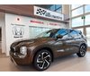 2023 Mitsubishi Outlander PHEV SEL S-AWC