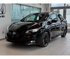 2023 Nissan Leaf SV