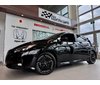 2023 Nissan Leaf SV