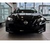 2023 Nissan Leaf SV