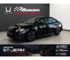 2021 Subaru WRX Sport