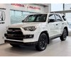 2021 Toyota 4Runner Limited NightShade