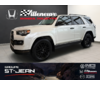 2021 Toyota 4Runner Limited NightShade