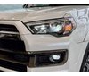 2021 Toyota 4Runner Limited NightShade