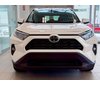 2020 Toyota RAV4 XLE AWD