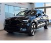 2024 Volvo C40 Recharge Pure Electric Core