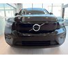 2024 Volvo C40 Recharge Pure Electric Core