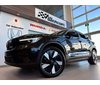 2024 Volvo C40 Recharge Pure Electric Core