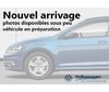 Toyota Venza LIMITED AIDE A LA CONDUITE+CUIR+VOLANT CHAUFFANT 2023
