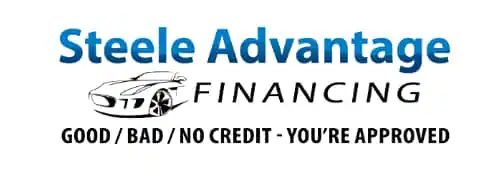 Experience a Hassle-Free Financing Process with Steele Advantage Financing