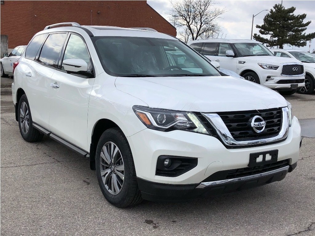 Pathfinder Insurance NonProfit Insurance Pathfinder