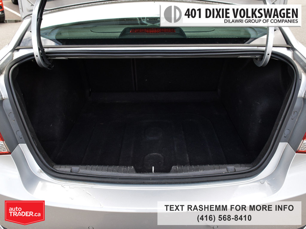 401 Dixie Volkswagen >> 401 Dixie Volkswagen in Mississauga | 2014 Chevrolet Cruze LTZ | #8571A 401 Dixie Volkswagen >> 401 Dixie Volkswagen in Mississauga | 2014 Chevrolet Cruze LTZ | #8571A