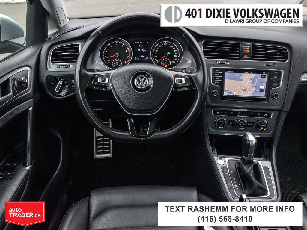 401 Dixie Volkswagen >> 401 Dixie Volkswagen in Mississauga | 2017 Volkswagen GOLF ALLTRACK 1.8T DSG 6sp at w/Tip ... 401 Dixie Volkswagen >> 401 Dixie Volkswagen in Mississauga | 2017 Volkswagen GOLF ALLTRACK 1.8T DSG 6sp at w/Tip ...