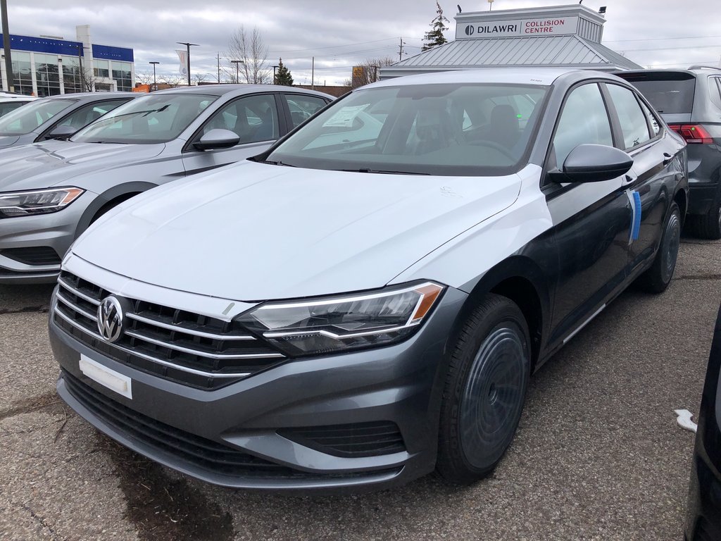 401 Dixie Volkswagen >> 401 Dixie Volkswagen in Mississauga | 2020 Volkswagen Jetta Highline | #8723 401 Dixie Volkswagen >> 401 Dixie Volkswagen in Mississauga | 2020 Volkswagen Jetta Highline | #8723