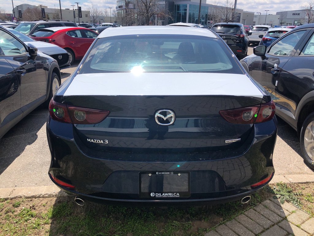 401 Dixie Mazda 2020 Mazda Mazda3 29801 401 Dixie Mazda 2020 Mazda Mazda3 29801