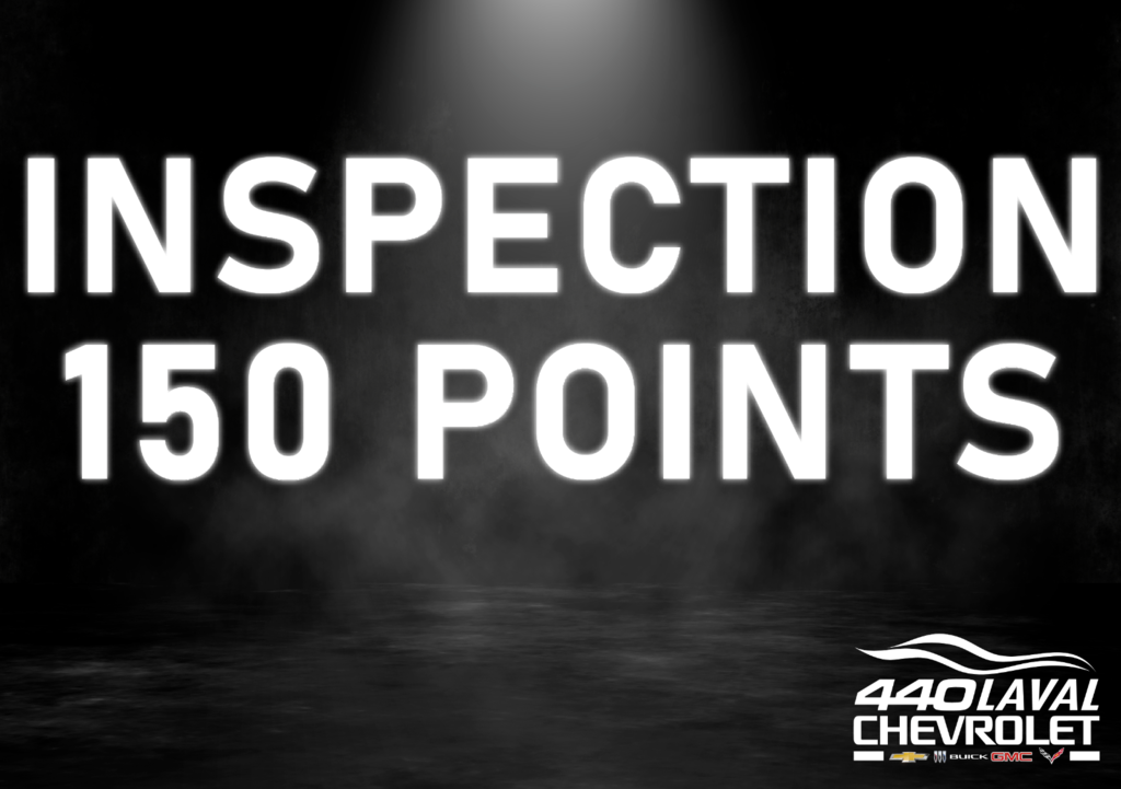 2022 Buick ENCORE GX SELECT Select in Charlemagne, Quebec - 10 - w1024h768px