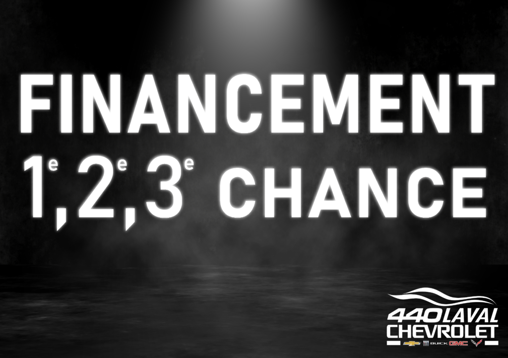 2021 Chevrolet Blazer NON Luxury SUV AWD RS RS in Charlemagne, Quebec - 4 - w1024h768px