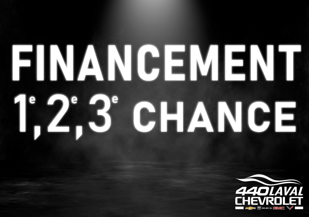 2022 Chevrolet Silverado 1500 LTD High Country in Charlemagne, Quebec - 14 - w1024h768px